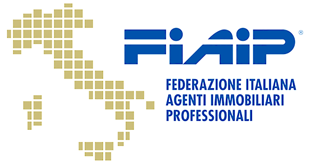 FIAIP