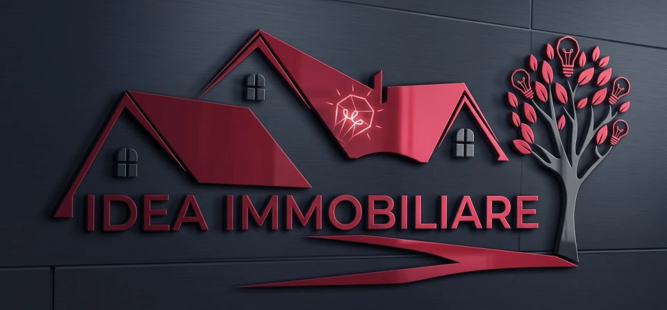 Idea Immobiliare