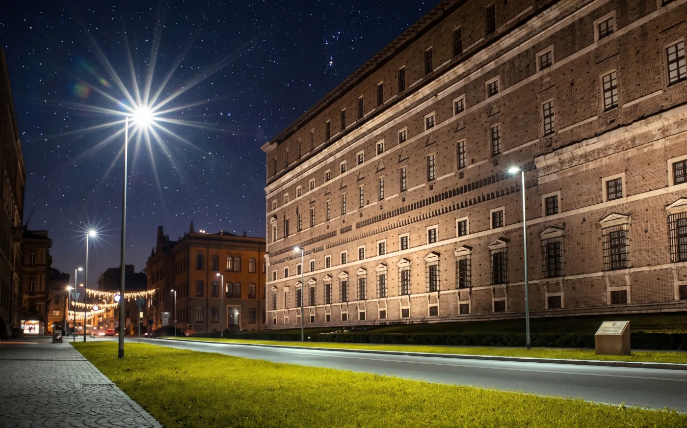Piacenza